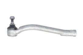 skersinės vairo traukės antgalis FAG 840 1562 10