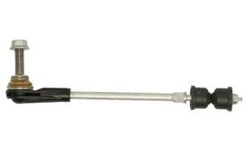 šarnyro stabilizatorius FAG 818 0630 10
