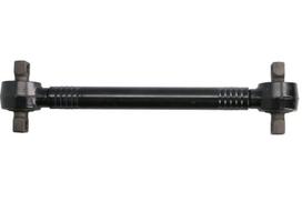 Reaktyvinė traukė Galas Dešinė/Kairė (L-522mm) Tinka: SCANIA 4, G I, P I, R I 09.95-05.19