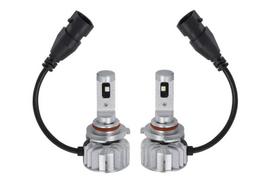LED lemputė H10 NIGHT BREAKER LED SMART (2 vnt.) 6000K 12V 7W