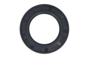 Pagrindinio hidraulinio cilindro remonto komplektas CVA 11704552 CVA