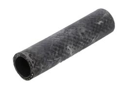 Guminė aušinimo sistemos žarna (20mm, ilgis: 100mm) EURO 6 Tinka: SCANIA G I, G II, L, P I, P II, R I, R II, S DC07.108-DC9E.02 01.03-