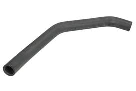Guminė aušinimo sistemos žarna (21mm, ilgis: 455mm) EURO 6 Tinka: SCANIA G II, L, P II, R II, S DC07.109-DC13.176 09.16-