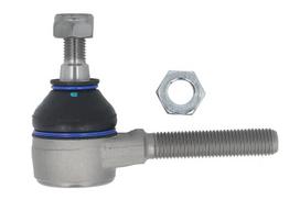skersinės vairo traukės antgalis SASIC SAS7670067