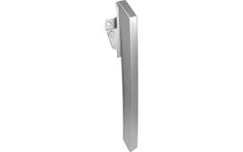 PACOL Gaubto apdailos/apsaugos juosta DAF-FB-057L