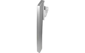 PACOL Gaubto apdailos/apsaugos juosta DAF-FB-057R