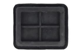 WIELTON Puspriekabių/priekabų aksesuarai M170207
