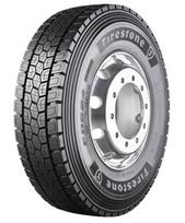 Padanga sunkvežimio pavara FD624 315/60R22.5 152/148 L