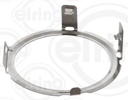 Tarpiklis, EGR vožtuvas ELRING EL330560