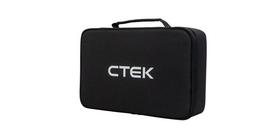 CTEK Dėklas CS FREE / CS ONE 40-517