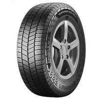 Padanga universali VanContact A/S Ultra 195/70R15 104/102 T C