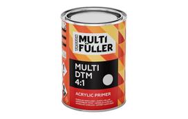 MULTI FULLER Gruntai MF 14700