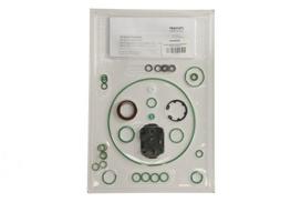 Pagrindinio hidraulinio cilindro remonto komplektas BOSCH R910932983