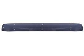 PACOL Skydelis nuo saulės MER-UP-020