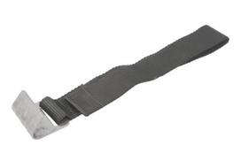 CARGOPARTS tento užuolaidos tvirtinimas PN00.8M-02C/3