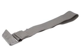 CARGOPARTS tento užuolaidos tvirtinimas PN00.8M-02C/4