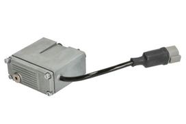 žarna, hidraulinis siurblys R908250783