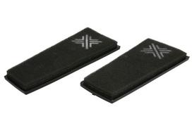 Sportinis oro filtras (unikalus) TUPP2071 300,5/135,4/76,3mm