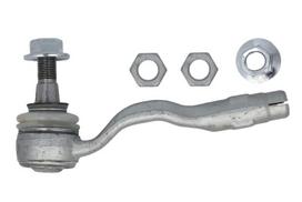 skersinÄs vairo traukÄs antgalis 840 1371 10