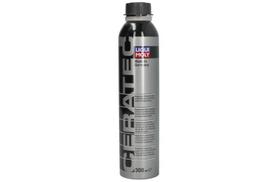 Alyvų priedai LIQUI MOLY LIM7181