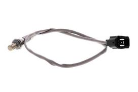 Deguonies jutiklis VEMO V32-76-0020