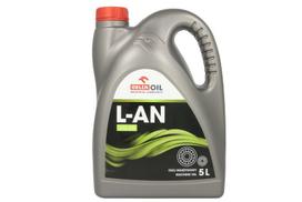(EN) Machine oil ORLEN L-AN (5L) L-AN 68 5L