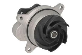 Aušinimo skysčio siurblys SKF VKPC 84222