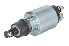 solenoidas CAR335203