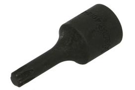 Galvutė TORX 1/2" T45 4014-2BT45