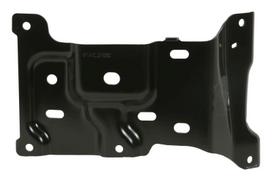 Buferio sija 5502-00-2593946P