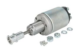 solenoidas CAR130296