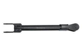 šarnyro stabilizatorius FE185604