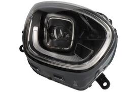 Priekinis žibintas MAGNETI MARELLI 711451001205 MINI COUNTRYMAN (F60)