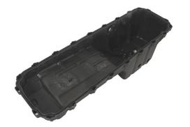 Alyvos karteris Tinka: VOLVO FH, FH II, FH16, FM, FM II D11A430-D9B380 09.05-