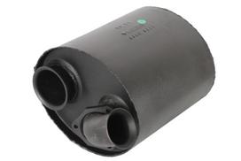galinis duslintuvas 4MAX 0219-20-4068A