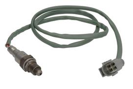 Deguonies jutiklis BOSCH 0 258 030 0D5