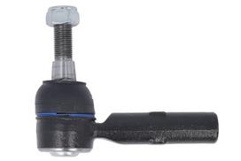 skersinÄs vairo traukÄs antgalis RH52-1004