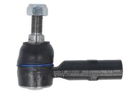 skersinÄs vairo traukÄs antgalis RH52-1007