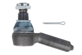skersinÄs vairo traukÄs antgalis RH52-2002