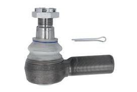 skersinÄs vairo traukÄs antgalis RH52-3003