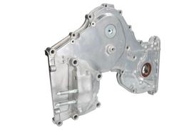 Alyvos siurblys KOREA OA0312OEM