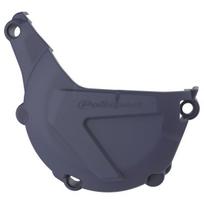 Generatoriaus apsauga Tinka: HUSQVARNA