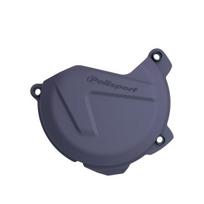 Sankabos apsauga Tinka: HUSQVARNA