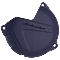 Sankabos apsauga Tinka: HUSQVARNA