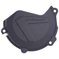 Sankabos apsauga Tinka: HUSQVARNA