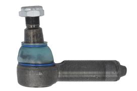 skersinÄs vairo traukÄs antgalis RH52-3011