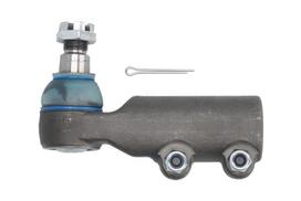 skersinÄs vairo traukÄs antgalis RH52-3012