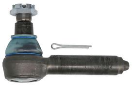 skersinÄs vairo traukÄs antgalis RH52-3020
