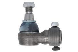 skersinÄs vairo traukÄs antgalis RH52-4006