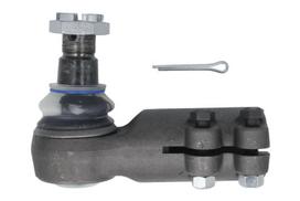 skersinÄs vairo traukÄs antgalis RH52-6002
